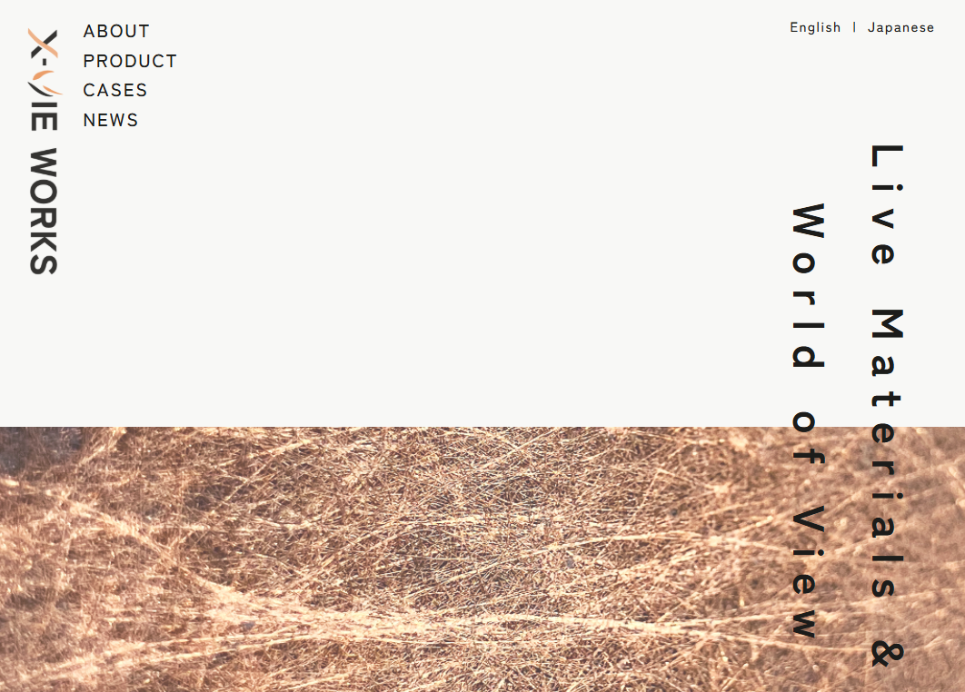 Website Updated
